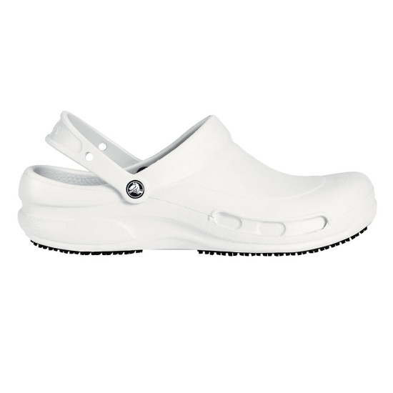 Crocs Bistro Clog
